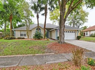 9049 Greenbrook Ct, Orlando, FL 32810