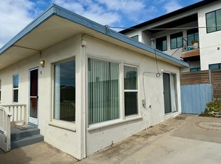 155 Cherry Ave #C, Carlsbad, CA 92008