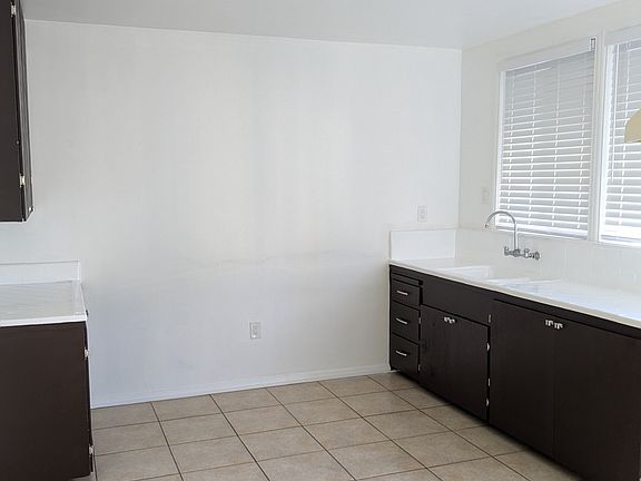 2nd image of 4926 Beck Ave #A
