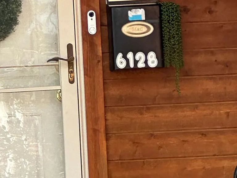 6128 Cliffside Dr — Photo 30