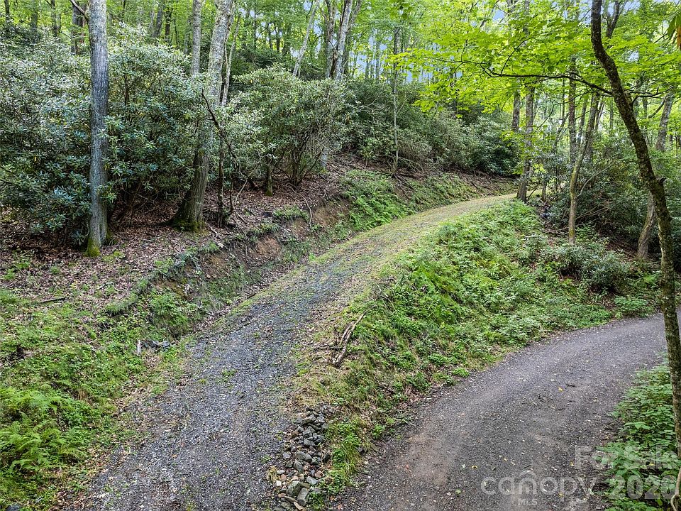 1st image of 0 Wagon Trail Rd