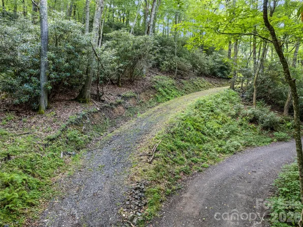 0 Wagon Trail Rd, Maggie Valley, NC 28751