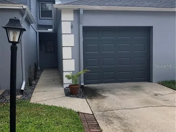 2523 Crowder Ln, Tampa, FL 33629