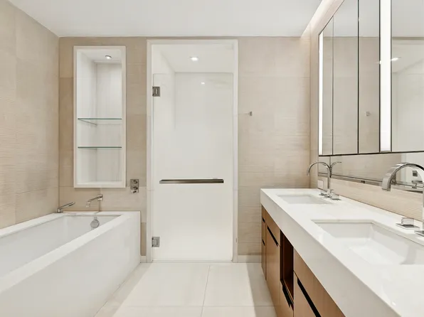 1 West End Avenue image 2 of 10