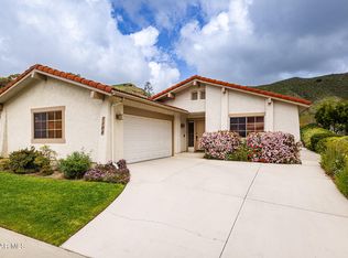 1104 Paquita St, Camarillo, CA 93012