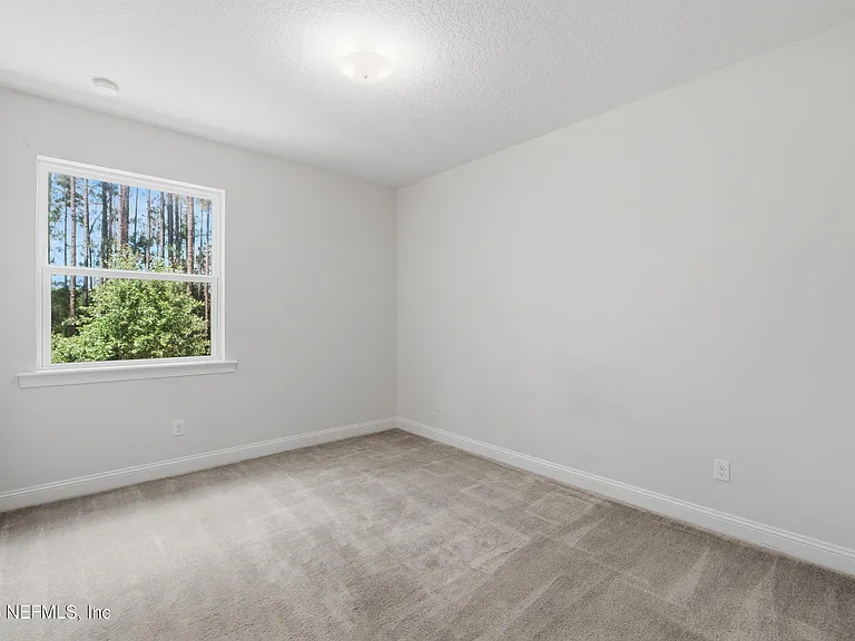 250RENT Shadow Cv — Photo 58