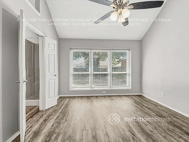 7510 Estates Way — Photo 13