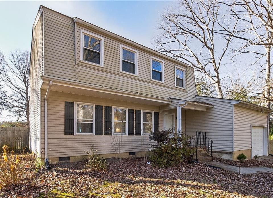 1st image of 102 Alabama Ln