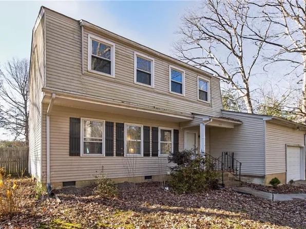 102 Alabama Ln, Williamsburg, VA 23188