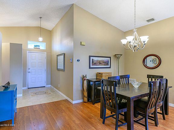 4th image of 4444 Kenneth Ct