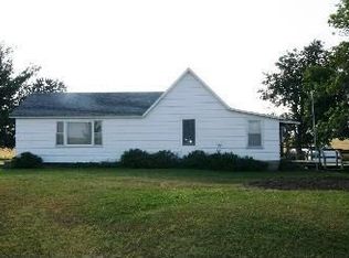 32457 Us Highway 65, Collins, IA 50055