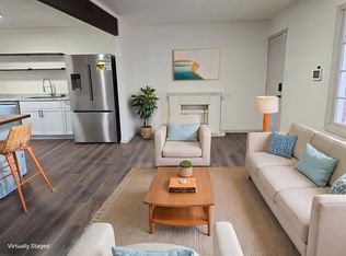 420 W Huntington Ave #A, Jonesboro, AR 72401