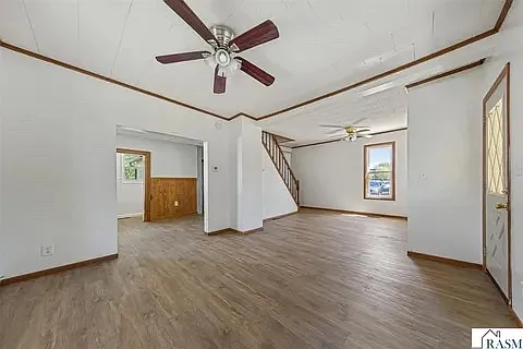 272 W Tyrone St — Photo 11