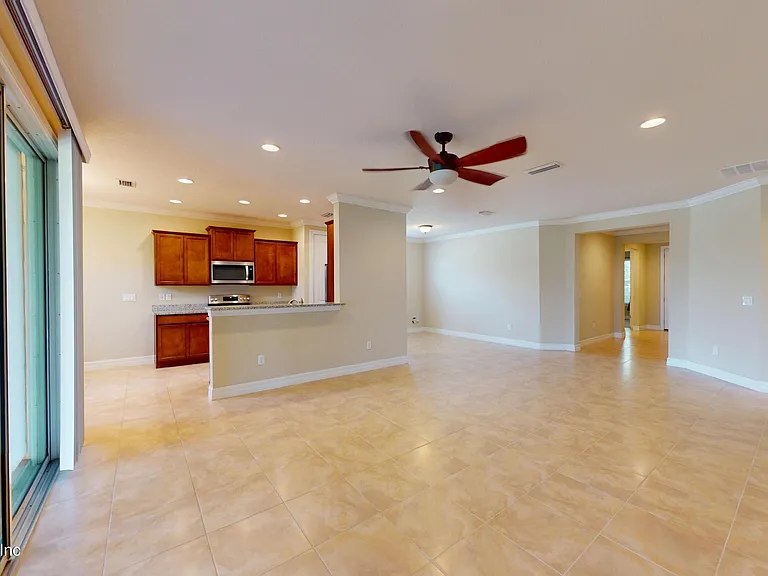 29 Lakefront Ln — Photo 7