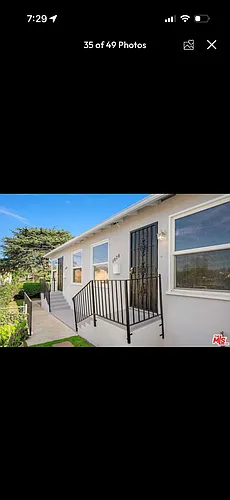 1828 S Rimpau Blvd Photo 1