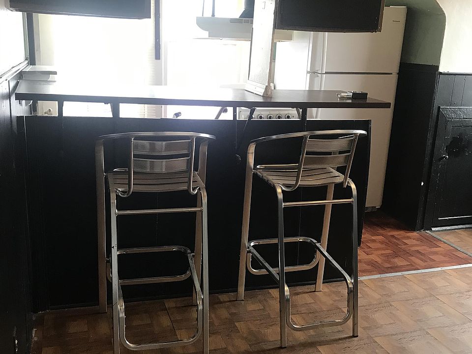 1st image of 1131 E Malcolm X St #2