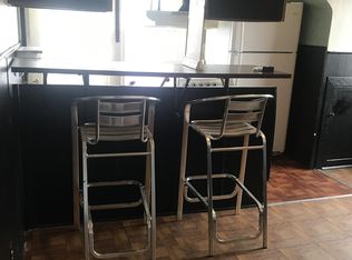 1131 E Malcolm X St #2, Lansing, MI 48912