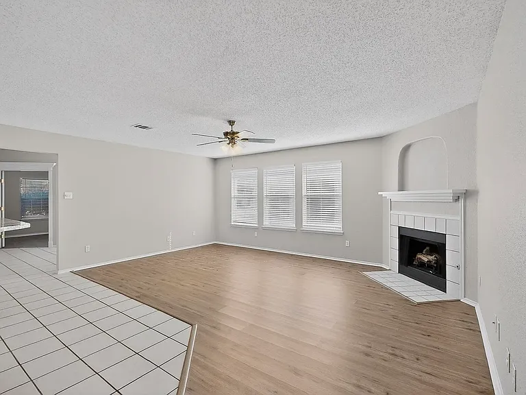 1207 Aberdeen Dr — Photo 14