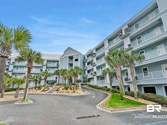 3rd image of 25805 Perdido Beach Blvd #308