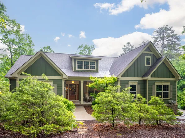 58 Wild Goose Cv, Ringgold, GA 30736