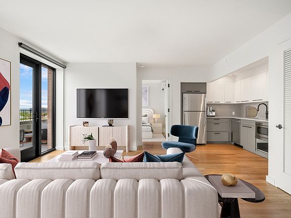 2nd image of 22-51 45th St #7D