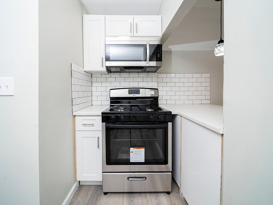 1708 Highland Ave Troy, NY, 12180 Apartments for Rent Zillow