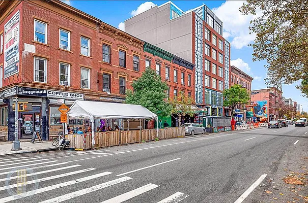 Rented by Brooklyn Rentals NYC | media 25