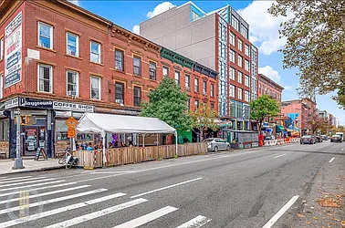 Rented by Brooklyn Rentals NYC