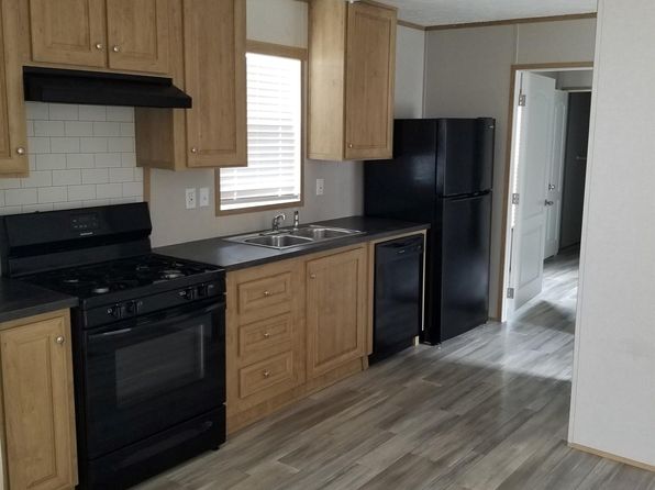 2125 S Tecumseh Rd LOT 196