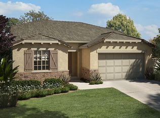 36435 Shedera Ct, Lake Elsinore, CA 92532