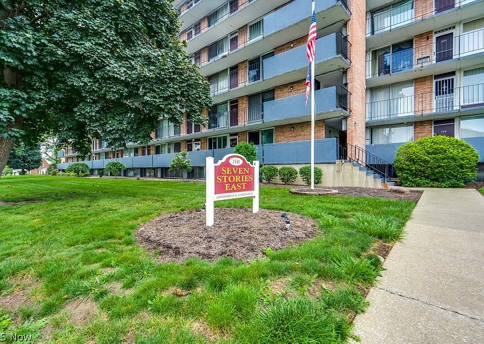 1st image of 2331 E Market St APT 102