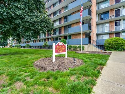 2331 E Market St APT 102, Akron, OH, 44312