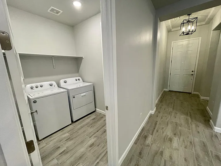 4580 Alamo Canyon Cir — Photo 25