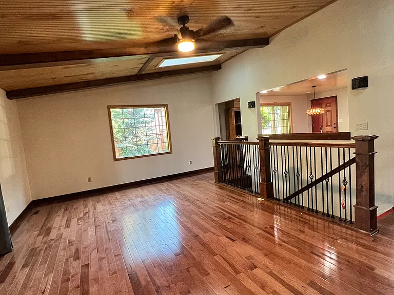 3521 S Ridgeview Dr — Photo 23