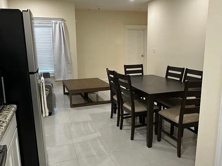 118 Grass Valley Rd #101 — Photo 11