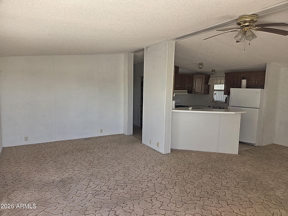 5th image of 13550 E WHITEHORSE Trail