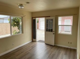 4849 W 133rd St #C, Hawthorne, CA 90250