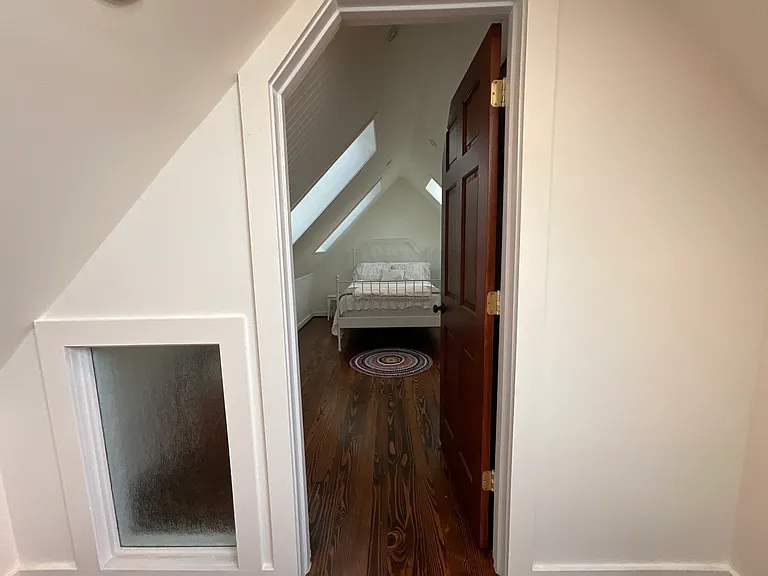 701 Patterson St — Photo 42