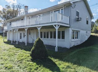 28334 Route 220, Milan, PA 18831