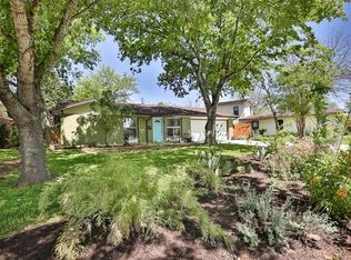 4904 Brighton Rd, Austin, TX 78745