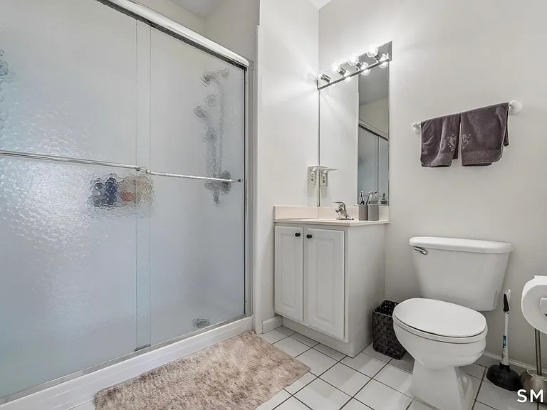 105 Richards Ave #2502 — Photo 13