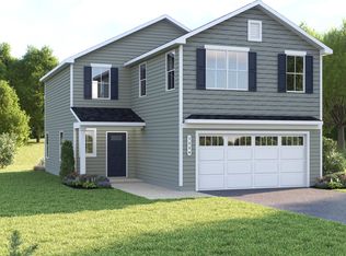 8036 Sterling Oak Drive NW, Ash, NC 28420