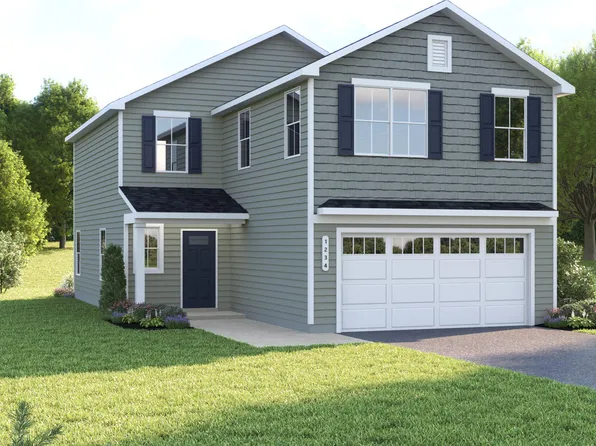 8048 Sterling Oak Drive NW, Ash, NC 28420