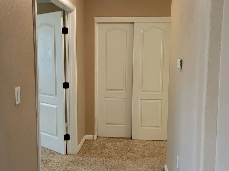 3000 Elizabeth Ct — Photo 8
