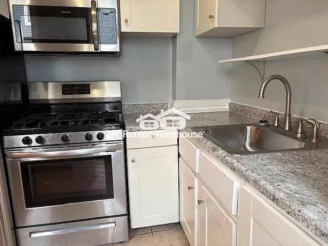 2625 2nd Ave S #1 — Photo 8