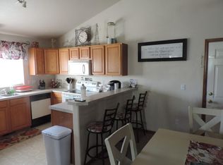 332 Laurel Ave, Eaton, CO 80615