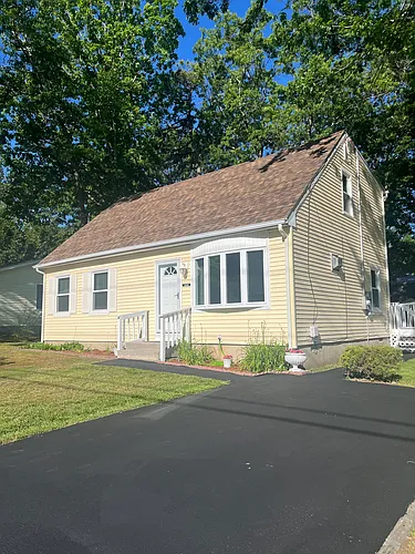 546 Nautilus Dr Photo 1