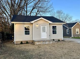 430 Wade Ave, Bowling Green, KY 42101