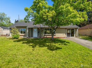 17020 3rd Ave NE, Seattle, WA 98155