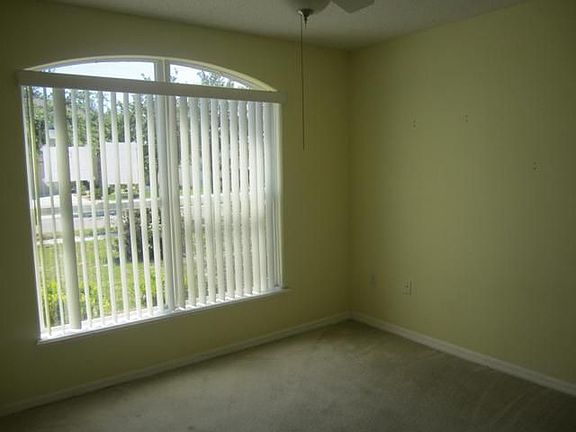 5th image of 12732 Kings Lake Dr